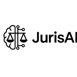 juris ai ka logo